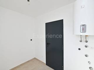 Stan u novogradnji, Prodaja, Tar-Vabriga, Tar