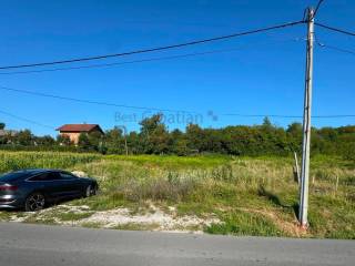 Sveti Ivan Zelina, Blaskovec