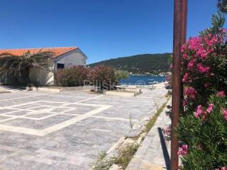Restaurant, Sale, Rab, Supetarska Draga