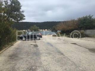 Restoran, Prodaja, Rab, Supetarska Draga