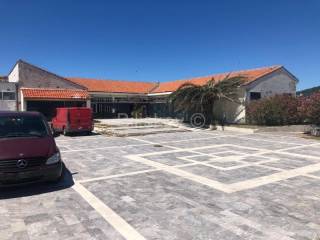 Restoran, Prodaja, Rab, Supetarska Draga