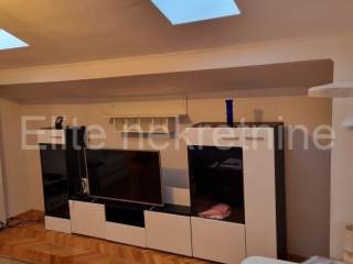Flat in a building, Sale, Rijeka, Zapad