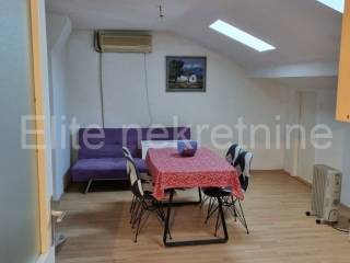 Flat in a building, Sale, Rijeka, Zapad