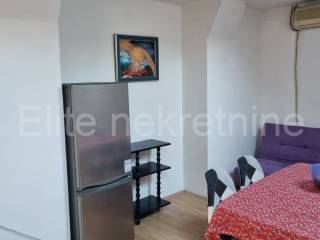 Flat in a building, Sale, Rijeka, Zapad