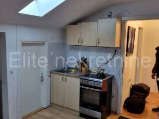 Flat in a building, Sale, Rijeka, Zapad