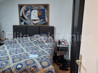 Flat in a building, Sale, Rijeka, Zapad
