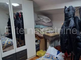 Flat in a building, Sale, Rijeka, Zapad