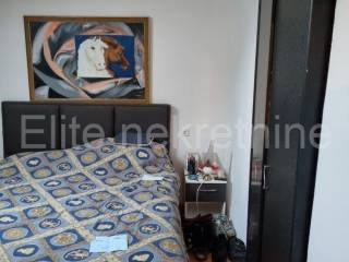 Flat in a building, Sale, Rijeka, Zapad