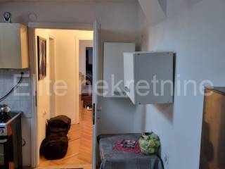 Flat in a building, Sale, Rijeka, Zapad