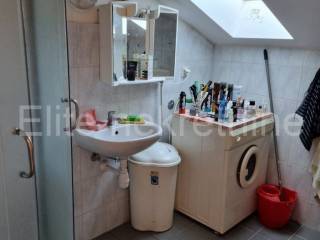Flat in a building, Sale, Rijeka, Zapad