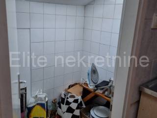 Flat in a building, Sale, Rijeka, Zapad
