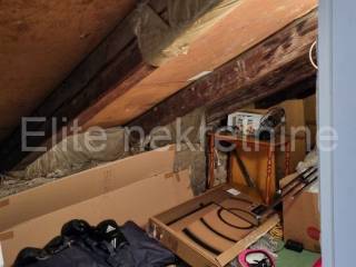 Flat in a building, Sale, Rijeka, Zapad