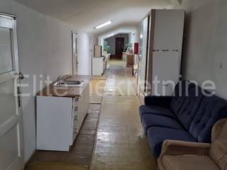Flat in a building, Sale, Rijeka, Zapad