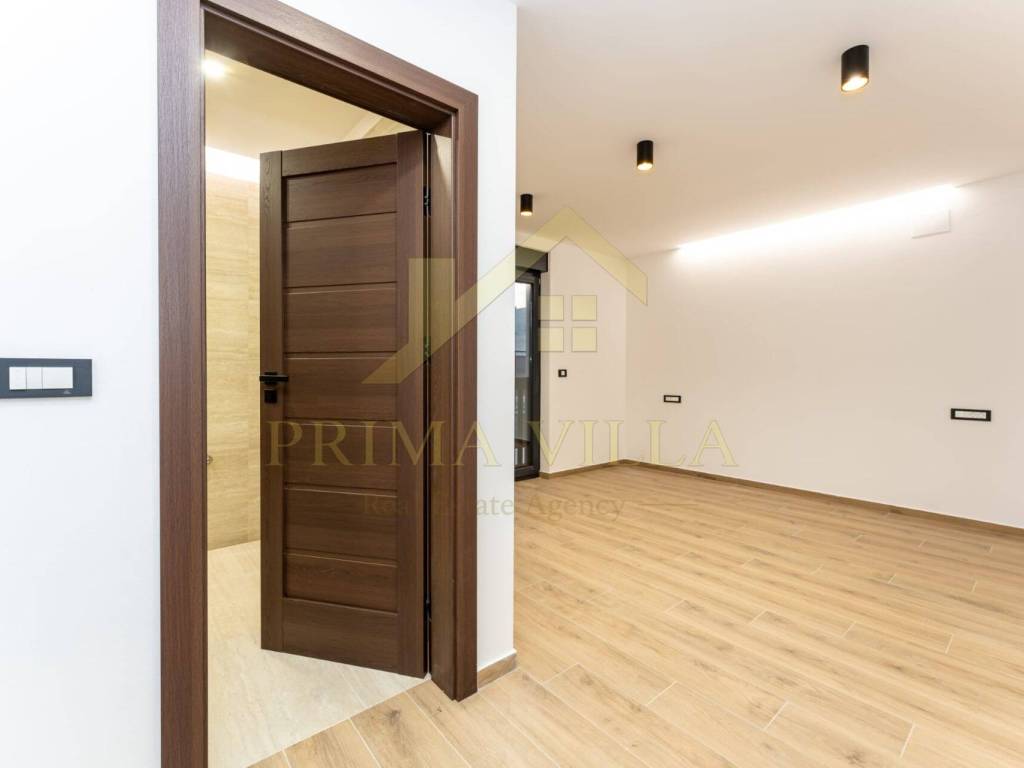 Privlaka, Sabunike