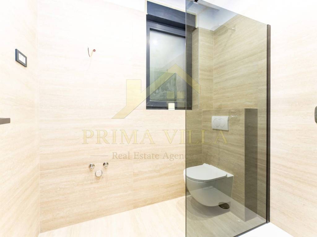 Privlaka, Sabunike