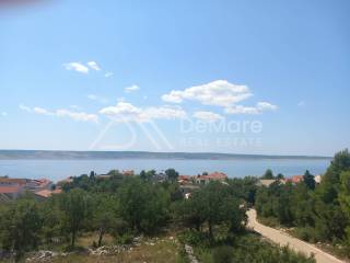 Starigrad, Seline