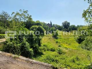 Zagreb, Podsused - Vrapce