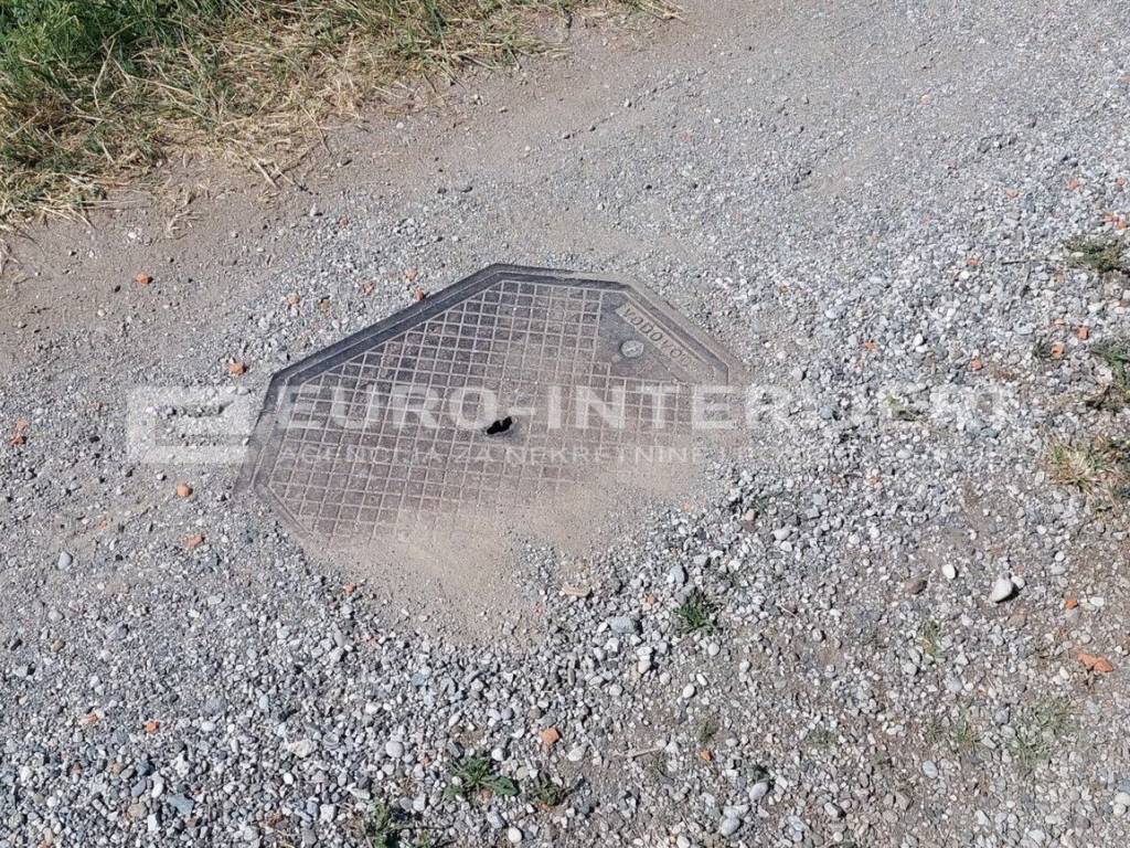 Zagreb, Podsused - Vrapce