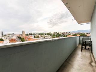 Zagreb, Donji Grad