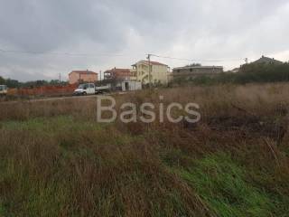 Plot for construction, Sale, Biograd na Moru, Biograd na Moru