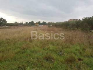 Plot for construction, Sale, Biograd na Moru, Biograd na Moru
