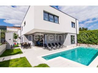 Detached house, Sale, Kaštela, Kaštel Kambelovac