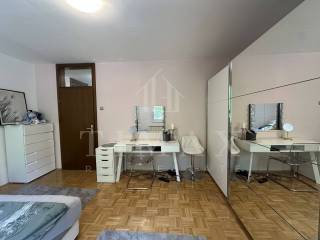 Zagreb, Maksimir