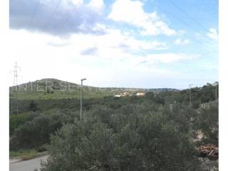 Building land, Sale, Primošten, Primošten Burnji