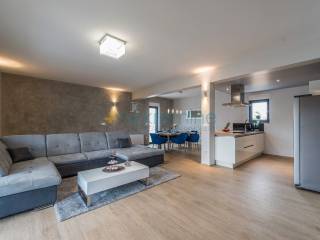 Luxury villa, Sale, Zadar, Zadar