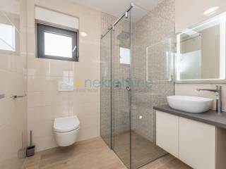 Luxury villa, Sale, Zadar, Zadar