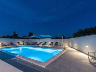 Luxury villa, Sale, Zadar, Zadar