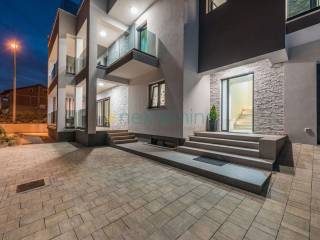 Luxury villa, Sale, Zadar, Zadar