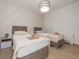 Luxury villa, Sale, Zadar, Zadar