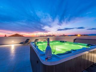 Luxury villa, Sale, Zadar, Zadar