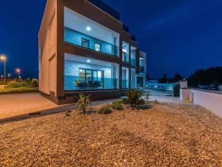 Luxury villa, Sale, Zadar, Zadar
