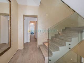 Luxury villa, Sale, Zadar, Zadar