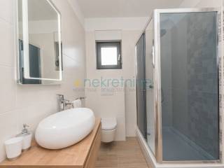 Luxury villa, Sale, Zadar, Zadar