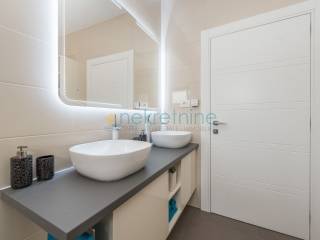 Luxury villa, Sale, Zadar, Zadar