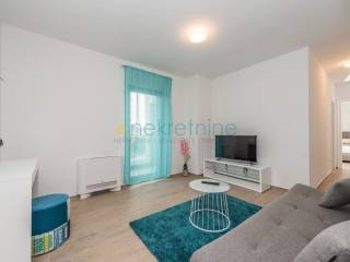 Luxury villa, Sale, Zadar, Zadar