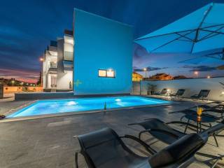 Luxury villa, Sale, Zadar, Zadar