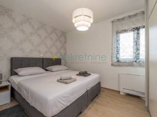 Luxury villa, Sale, Zadar, Zadar