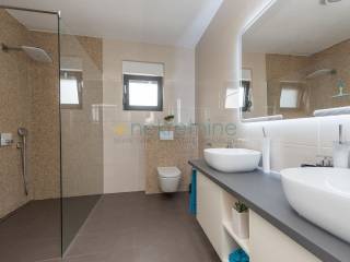 Luxury villa, Sale, Zadar, Zadar
