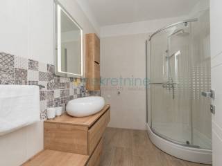 Luxury villa, Sale, Zadar, Zadar