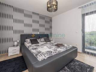 Luxury villa, Sale, Zadar, Zadar