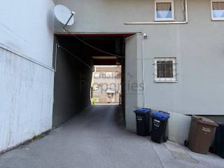 Zagreb, Tresnjevka - sjever