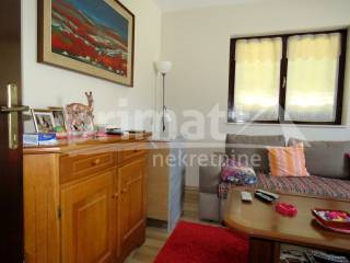 , Sale, Saborsko, Lička Jesenica