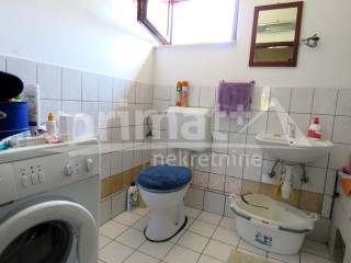 , Sale, Saborsko, Lička Jesenica