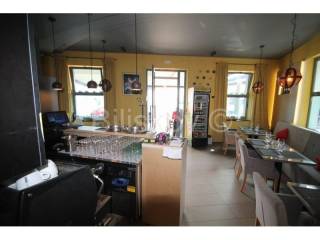 Restaurant, Sale, Kaštela, Kaštel Novi