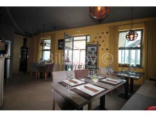 Restoran, Prodaja, Kaštela, Kaštel Novi
