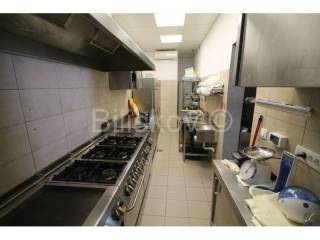Restoran, Prodaja, Kaštela, Kaštel Novi